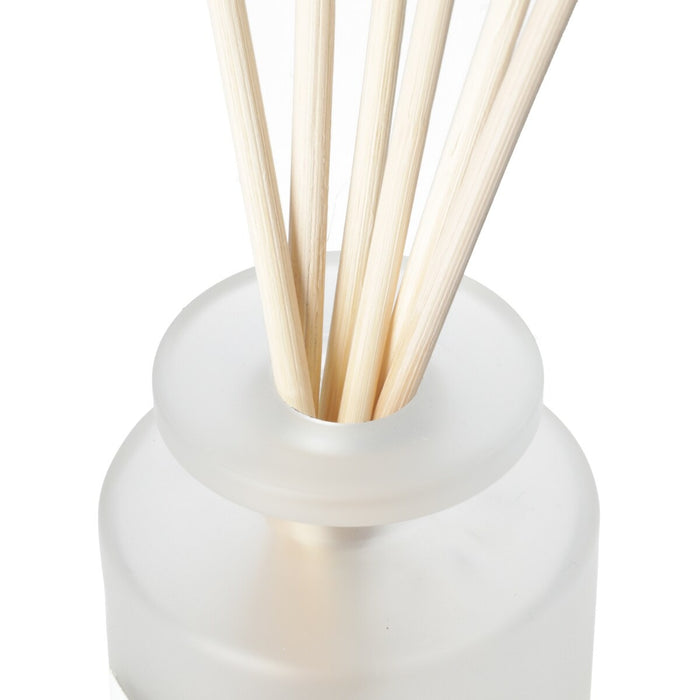 AROMA DIFFUSER 300ML GY IN01 980140