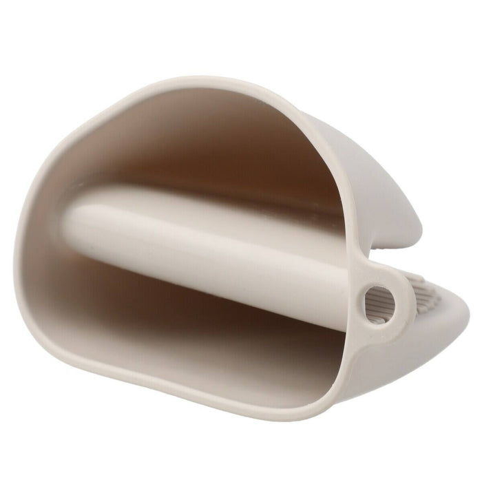 SILICONE POTHOLDER MO HS-SD011