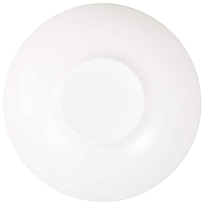 21CMDEEP PLATE BC013 SV