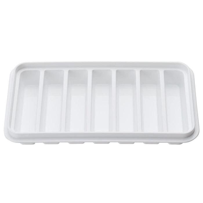 ICE TRAY STICK SLIM JC01