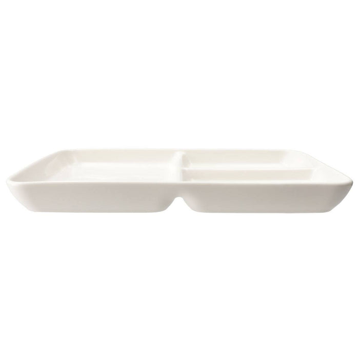 LUNCH PLATE DECONEKO DS509