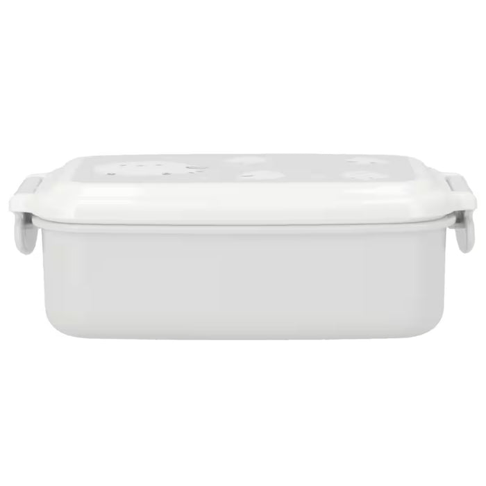 LUNCH BOX
