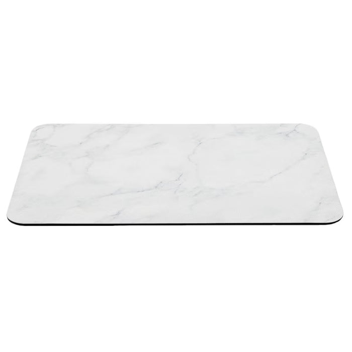 SOFT BATHMAT 38X59 MARBLE NA03