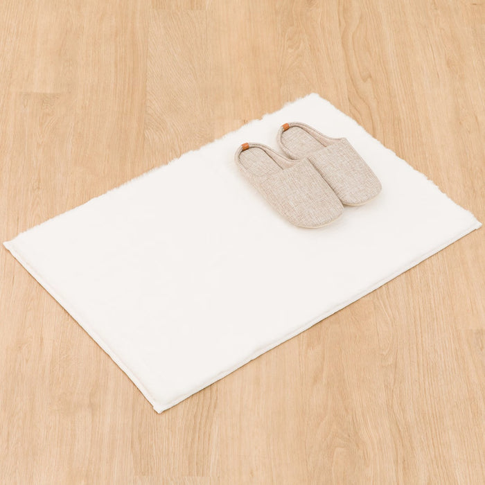 USAGIMAT5 50X80 IV NU01