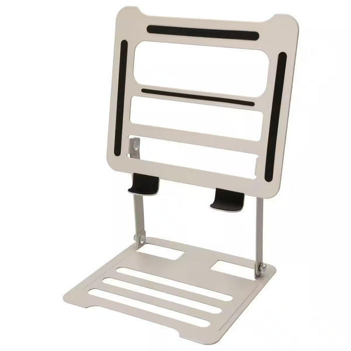 ELEVATING LAPTOP STAND DH01MO