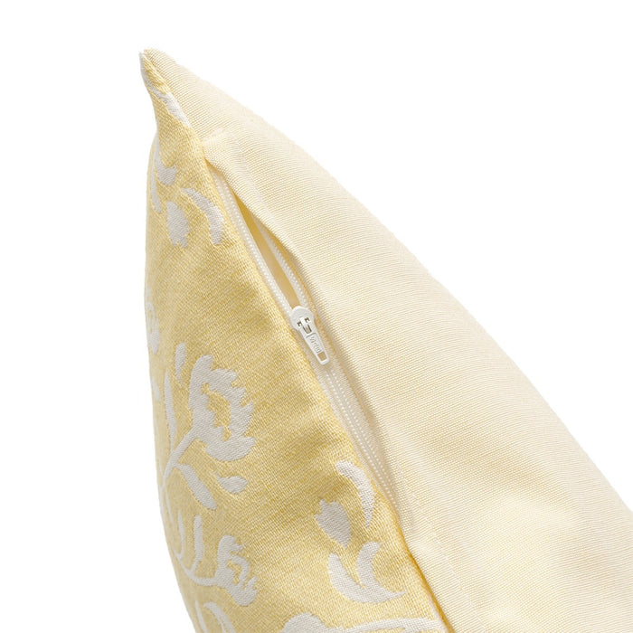 CUSHION COVER JQ2501