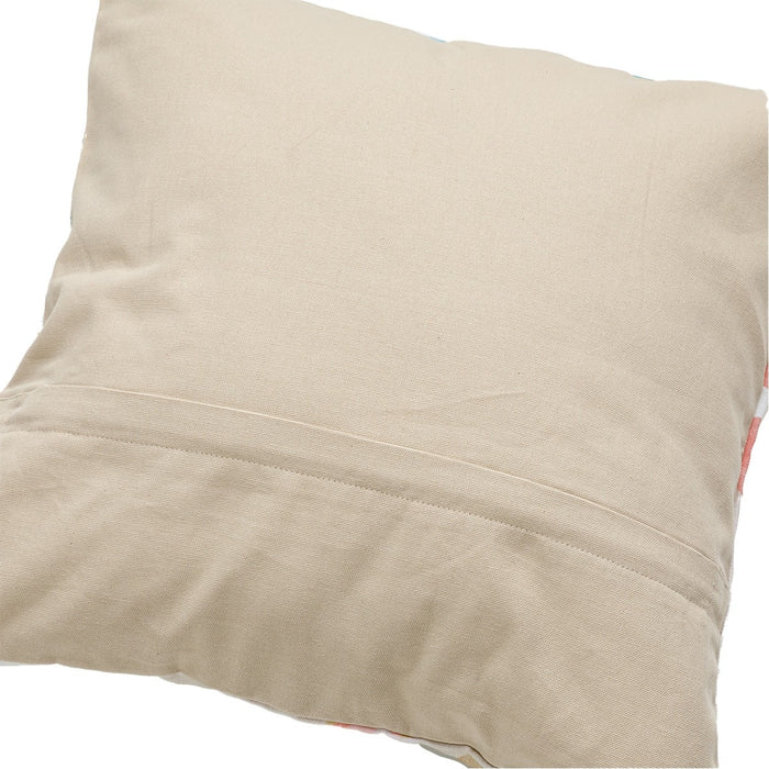CUSHION COVER BE2501