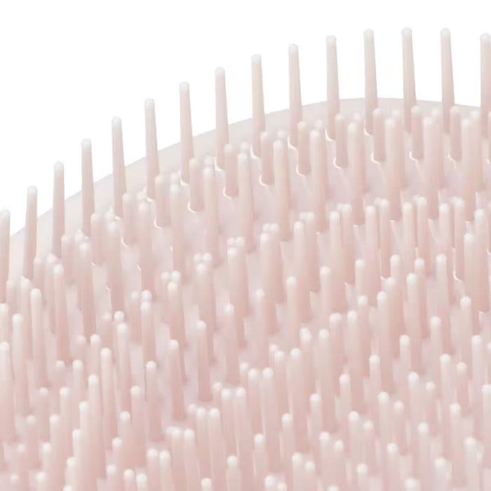 BATH HAIR BRUSH
