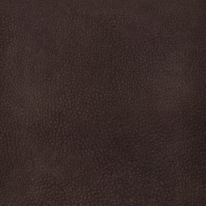 2M ELECTRIC 3 SEATER SOFA LS02 PEY DMO