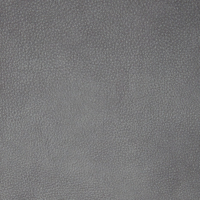 2M ELECTRIC 3 SEATER SOFA LS02 PEY GY