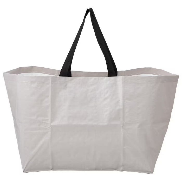 MY BAG MO L KD003