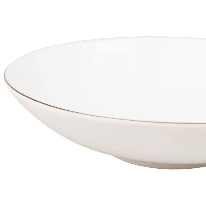 21CMDEEP PLATE BC013 SV