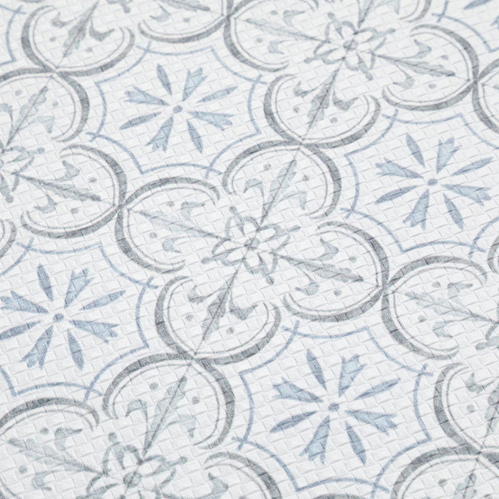 PVC FLOORMAT TA 50X120 JQ11