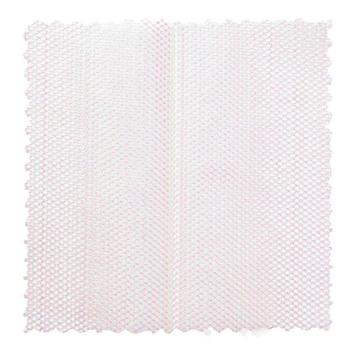 SCURB WIPE 20P KW003