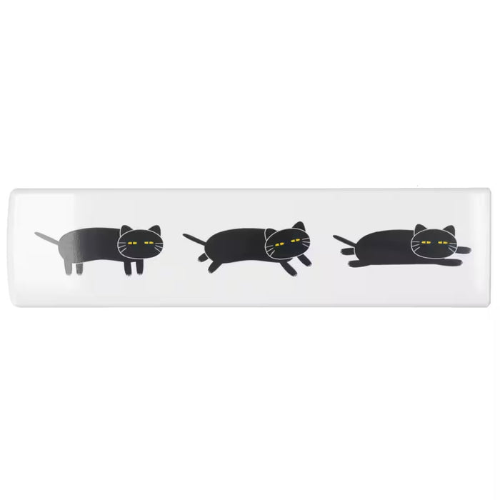 CHOPSTICK SPOON BOX SET DECONEKO CT27