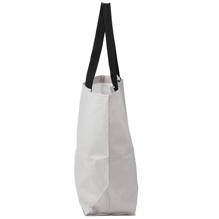 MY BAG MO M KD002