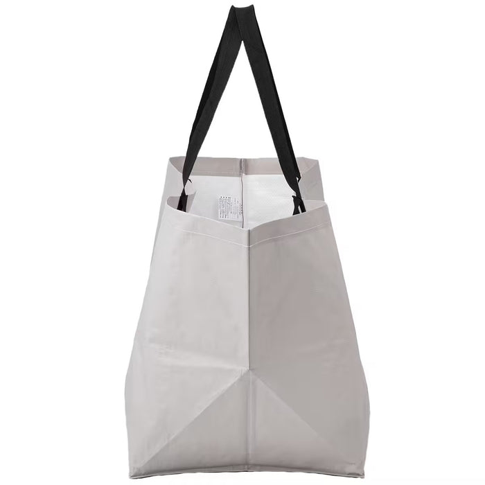 MY BAG MO L KD003