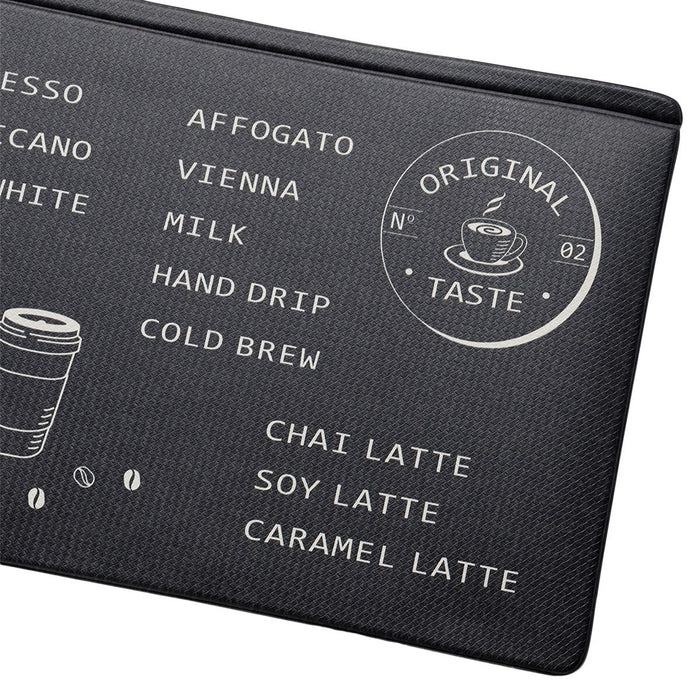 PVC FLOORMAT LE 50X240 JQ12