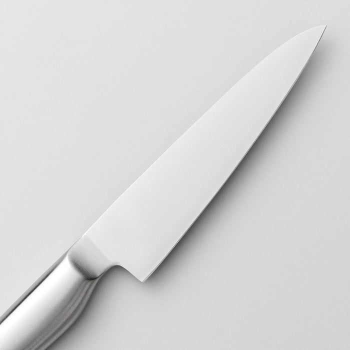 PETTY KITCHEN KNIFE KY054