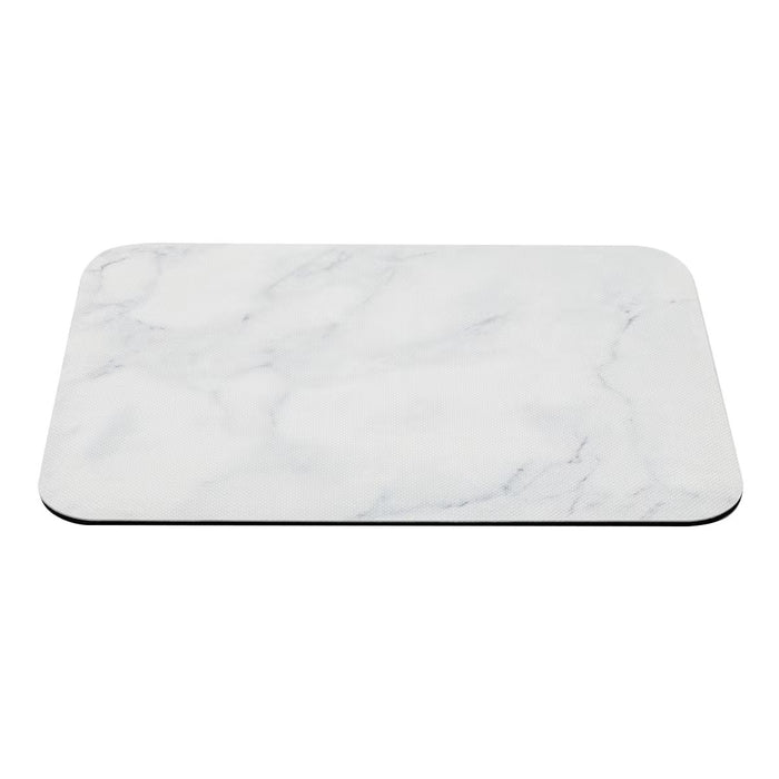 SOFT BATHMAT 29X39 MARBLE NA03