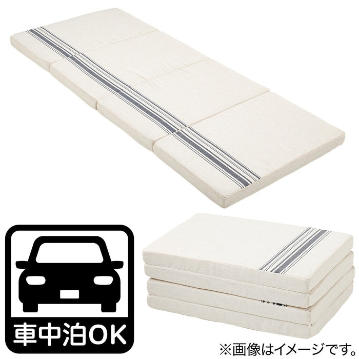 4 FOLD FLOOR CUSHION LN 2501