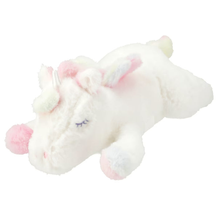 SOFT TOY UNICORN S BI25