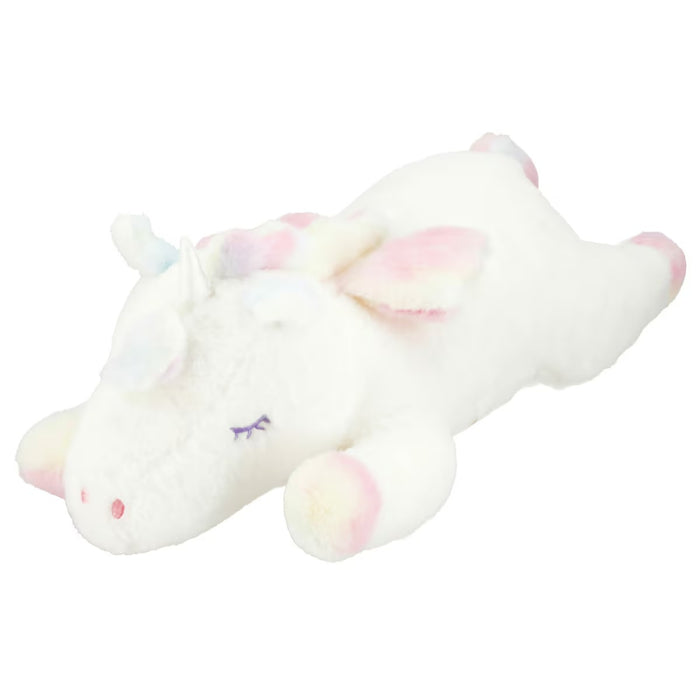 SOFT TOY UNICORN L BI25