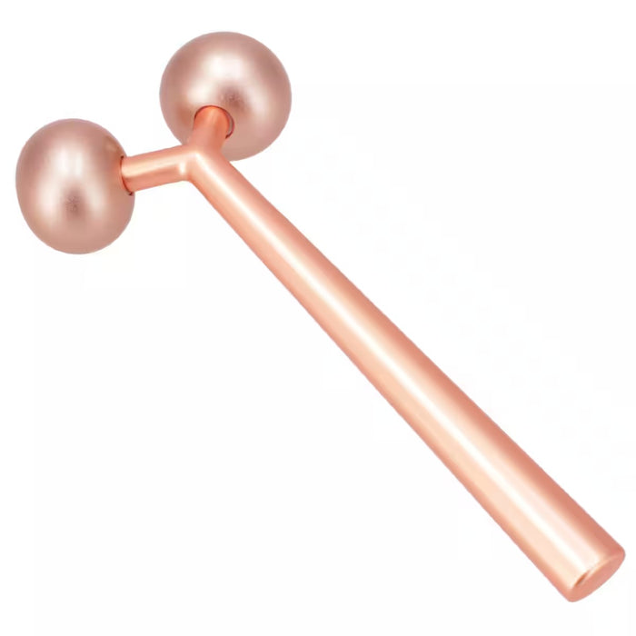 V FACE FACIAL ROLLER DH04 PGD