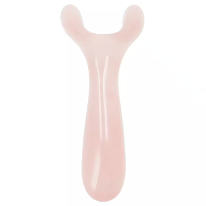 EYE GUA SHA RO