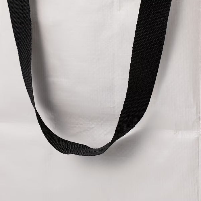 MY BAG MO M KD002