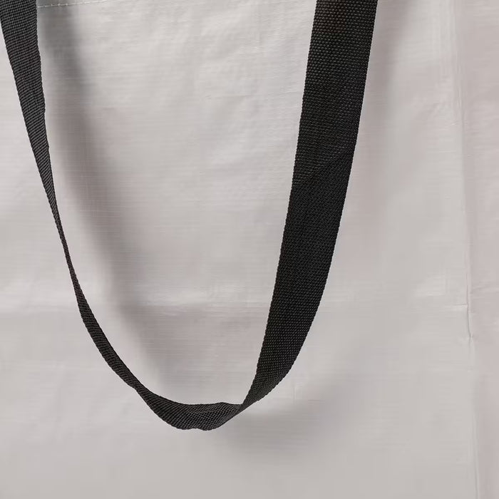 MY BAG MO L KD003