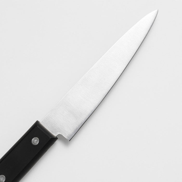 4.7 INCH PETTY KNIFE KY017