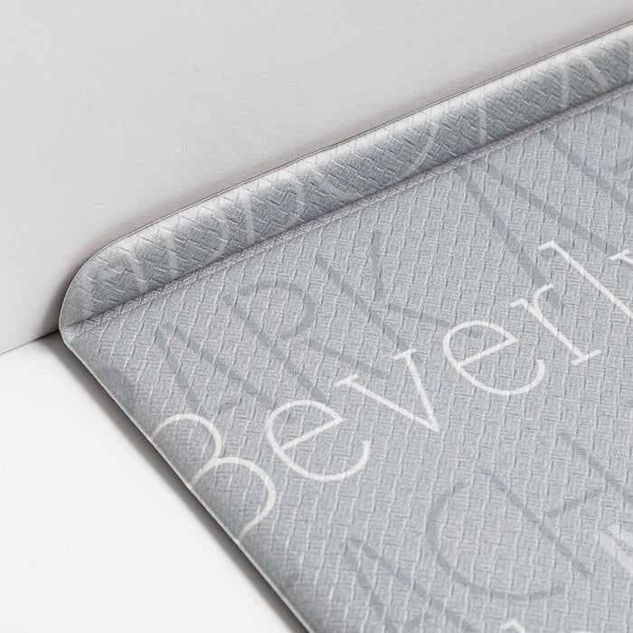 PVC FLOORMAT LA2 50X120 NA11