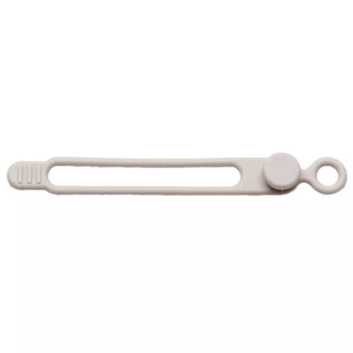 SILICONE BAND 5P