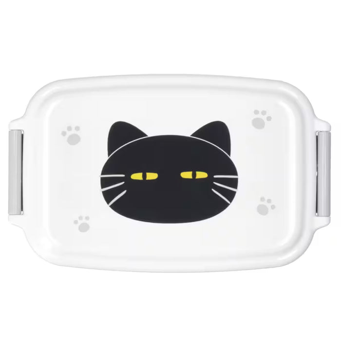 LUNCH BOX DECONEKO