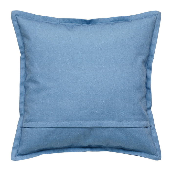 CUSHION COVER TL2501