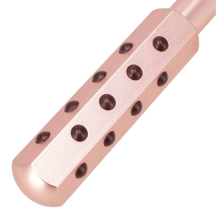 FACE MASSAGE BAR DH03 PGD