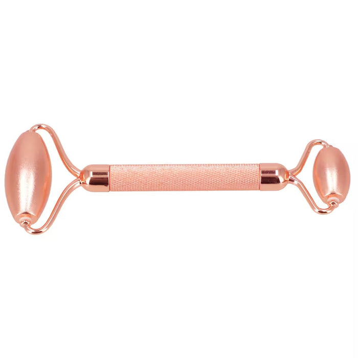 2 WAYS FACIAL ROLLER DH05 PGD