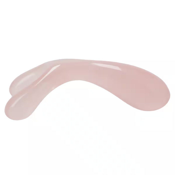 EYE GUA SHA RO