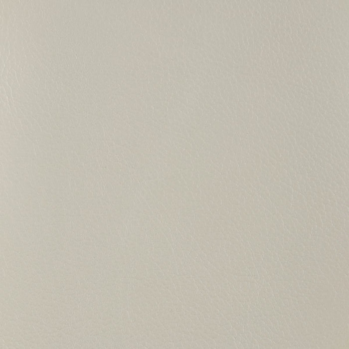 2M ELECTRIC 2P SOFA LS02 NW LBE