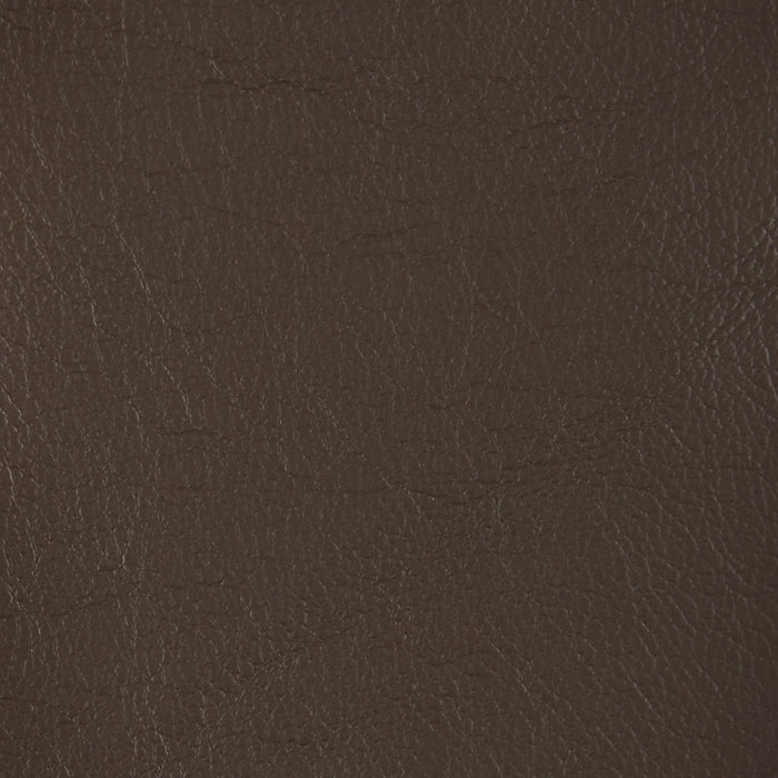 2M ELECTRIC 2P SOFA LS02 NW DMO