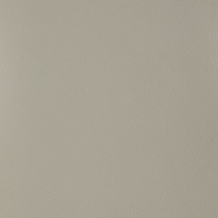 2M ELECTRIC 2P SOFA LS02 NW LMO