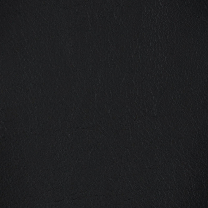 2M ELECTRIC 2P SOFA LS02 NW BK