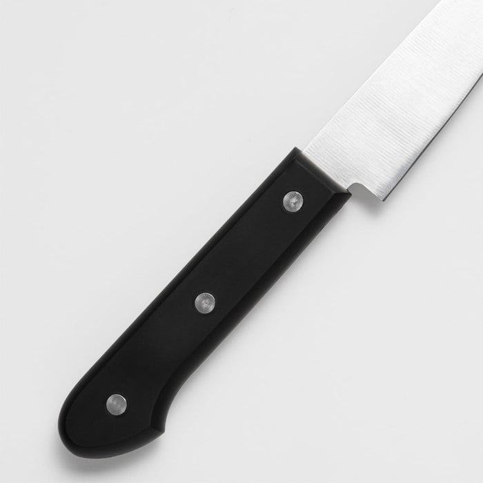 4.7 INCH PETTY KNIFE KY017