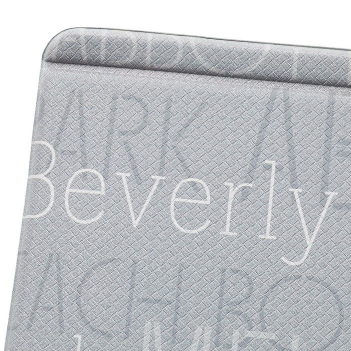 PVC FLOORMAT LA2 50X180 NA11