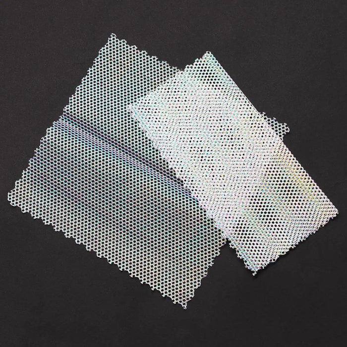 SCURB WIPE 20P KW003