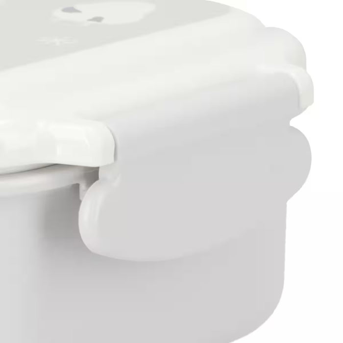 LUNCH BOX