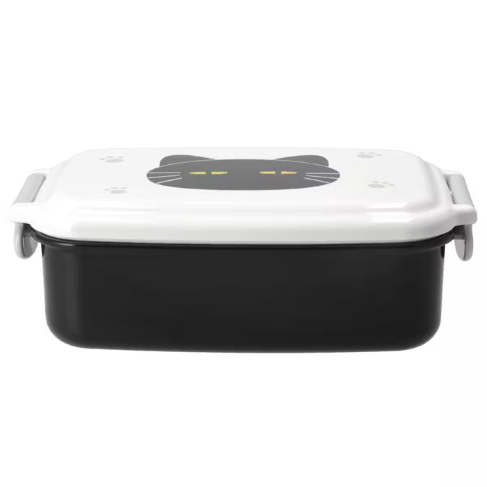 LUNCH BOX DECONEKO