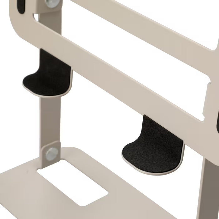ELEVATING LAPTOP STAND DH01MO