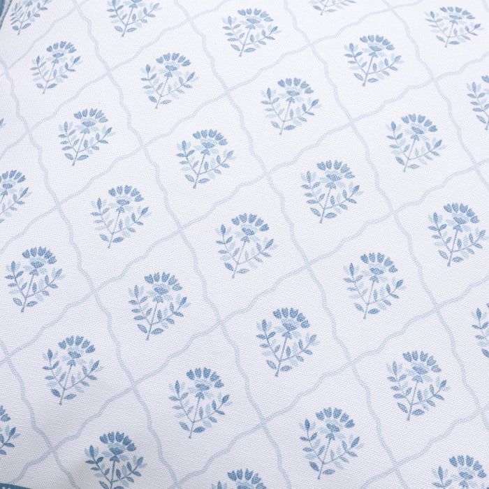 CUSHION COVER TL2501